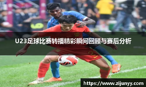 威廉希尔williamhill官方网站
