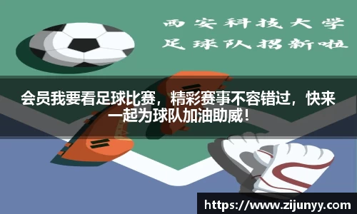 威廉希尔williamhill官方网站